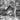 Vtg 1955 Little Cabin Along The Chisholm Trail Kansas Photo #1438