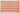 Vtg 24 HEINR v. STEPHAN Full Sheet Stamps GERMANY (Deutsche Post) Deutschland