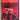Vintage BOO-YAA T.R.I.B.E. New Funky Nation TAPE CASSETTE US 1990 Island Records
