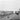Vintage 1957 Portland Oregon Shore River Train Tracks & Houses Photo Image #1712