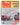 Vintage ROD ACTION April 1977 Magazine Hot Rod Rat Rod - Engine Blueprinting
