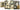 Lot Of 14 Vintage Early 1900s Family Photos / Pictures (Husband, Baby, Kids) 