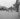Vtg 1950s River View Amusement Park Flying Turns Ride Chicago ILL Photo #1396