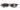 Vintage 1990s L.A. Eyeworks Sunglasses - Retro So What 586 Glasses
