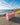 New Pink Red Nautical Coastal Lobster Cosmetic Bag Zipper Travel Makeup Case