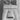 Vintage 1950's B&W Photo - Vintage Car The Morgan Special Checy Taillights