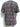 New Men's Black Coke (Coca-Cola) Fitted Casual Cotton T-Shirt Medium