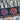 Vintage London Derry Aztec Hawaiian Beach Retro BUTTON Collar SHIRT X-Large