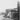 Vintage 1920 Odell Whites Show Carnival Circus Trailer Photo #2804