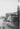 Vintage 1920 Odell Whites Show Carnival Circus Trailer Photo #2804