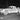 Vintage 1950's MGA Old Collectors Race Classic Car Couple At Car Show #685