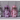 New Set Peppermint & Pine Nutcracker Metallic Holiday Sippers Tumblers W/ Straws