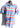 Vtg Mens Roper Western Cowboy Ranchwear Stripped Pearl Snap Shirt Large (16)