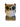 New Owl On Books Nerd Pencil Holder Organizer Desk Office School Supplies Vase