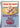 Vtg Raspberry Royal Ice Cream POLAR Advertising Sign / Poster / Lithograph