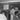 Vtg 1940's B&W  African American Blues Band / Bar Restaurant Photo #864