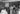 Vtg 1940's B&W  African American Blues Band / Bar Restaurant Photo #864