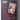 Sealed John Wayne The Hurricane Express (Shirley Grey / Tully Marshall) VHS