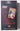 Sealed John Wayne The Hurricane Express (Shirley Grey / Tully Marshall) VHS