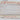 Vtg 1960's Retro Mod Funky White Trim Fabric Trimming Bindings Sewing Material