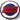 Vintage CIRCLE Champion Embroidered IRON ON PATCH Patch 3"