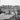 Vtg 1963 View Of House & Hill From Huntington Dr Street Los Angeles CA #1958