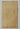 Vintage 1948 Long Champ Dining Salon Seafood Restaurant Amarillo Texas Menu