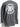 New Bad Wolves LOGO Heavy Metal Band Long Sleeve T-Shirt NEW Authentic
