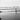 Vintage Black & White 1950s (1955) Mississippi Bridge Photo #1390