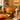 New Cheeseburger BBQ Grilling Ceramic Cookie Jar Kitchen Storage Room Decor