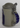 Vintage 1940s German Reinhold Merkelbach Beer Stein Lidded Stamped