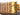 VTG Napoleon Empereur Belt with Napoleon Coin Wood Buckle & Wood Grain Scales