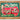 Vintage Coca Cola Delicious & Refreshing Bar Mirror Advertising Sign