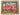 Vintage Coca Cola Delicious & Refreshing Bar Mirror Advertising Sign