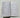 Vintage KaDeWe Feinschecker Stage Lenotre Paris Dinner Food Menu