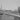 Vtg 1950's Black & White Disneyland (Disneylandia) Ferry Boat Ride Photo #934