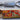 Vtg Decorator Whiz All In One (Fruit Baller, Can Opener, Vegetable Cutter) 