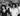 Vintage Black & White Rock N Roll Band PHOTO 8X10