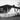 Vtg Black & White Portrait of ELVIS PRESLEY Childhood Home / House Photo #694