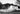 Vtg Black & White Portrait of ELVIS PRESLEY Childhood Home / House Photo #694