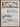 VTG July 1, 1933 Guns & Ammo Shooting Times Magazine (B.S.A. Shot Gun) 