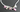 New Betsey Johnson "Baby Cakes" Pearl Charm Bow Girly Bakery Sparkle Necklace