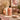 NEW Philosophy Melon Daiquiri Body Wash Shower Gel & Bubble Bath 16oz 480ml Skin