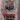 Vtg SEALED Level 3 TRUE (Story) PANDISC MUSIC US 1994 Cassette (True Dat Mix)