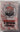 Vtg SEALED Level 3 TRUE (Story) PANDISC MUSIC US 1994 Cassette (True Dat Mix)