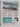 Vtg Hot Rat Rod Car Magazine - Street Rodder OCTOBER 1979 Vol. 8 no. 10