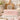 New Pink Buttah Dish Kitchen Decor Ceramic Butter Keeper Farmhouse Storage