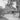 Vintage 1950's Front Entrance Main Lobby Of A Hotel (Office) Photo #1631