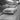 Vtg 1964 Ford Falcon Parked On Neighborhood Street California Photo #2013