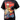 New Five Finger Death Punch Demon Inside (5FDP) Men's Graphic T-shirt Tee Medium